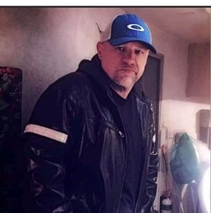 Meet your Posher, Joseph